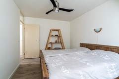16. Grutto 10 Sprang-Capelle.jpg