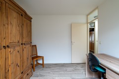 18. Grutto 10 Sprang-Capelle.jpg