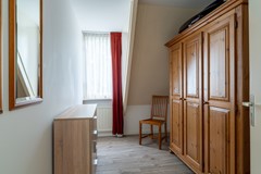 19. Grutto 10 Sprang-Capelle.jpg