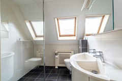20. Grutto 10 Sprang-Capelle.jpg