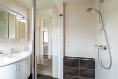 21. Grutto 10 Sprang-Capelle.jpg