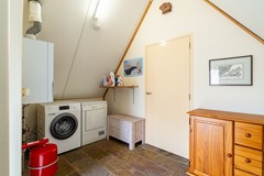 22. Grutto 10 Sprang-Capelle.jpg