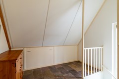 23. Grutto 10 Sprang-Capelle.jpg