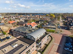 Te koop: Van der Loostraat 29, 4264RP Veen