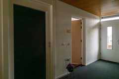 Koop:Van der Loostraat 29, 4264 RP Veen - Foto