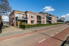 Koop:Van der Loostraat 29, 4264 RP Veen - Foto