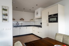 18 - Van der Loostraat 29 Veen.JPG