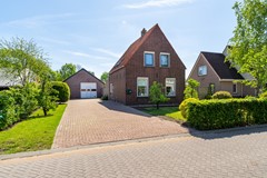 Nieuw in verkoop:Kammetweg 13, 4281 KJ Andel - Foto