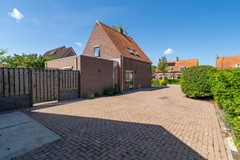 Nieuw in verkoop:Kammetweg 13, 4281 KJ Andel - Foto