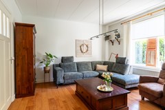Nieuw in verkoop:Kammetweg 13, 4281 KJ Andel - Foto