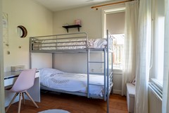 14- Kammetweg 13 Andel.jpg