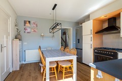 16- Kammetweg 13 Andel.jpg