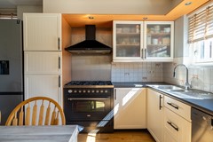 17- Kammetweg 13 Andel.jpg
