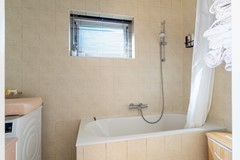 19- Kammetweg 13 Andel.jpg