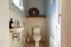 18- Kammetweg 13 Andel.jpg