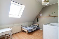 26- Kammetweg 13 Andel.jpg