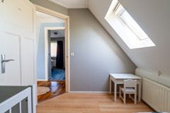 27- Kammetweg 13 Andel.jpg