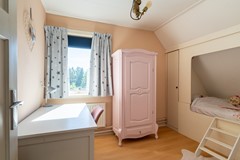 28- Kammetweg 13 Andel.jpg