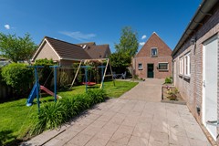 40- Kammetweg 13 Andel.jpg