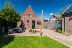 43- Kammetweg 13 Andel.jpg