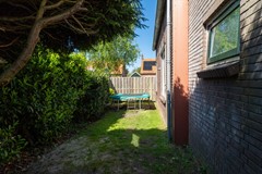 31- Kammetweg 13 Andel.jpg