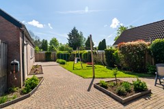 41- Kammetweg 13 Andel.jpg
