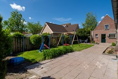 42- Kammetweg 13 Andel.jpg