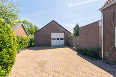5- Kammetweg 13 Andel.jpg