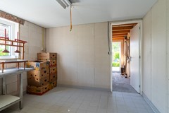 39- Kammetweg 13 Andel.jpg