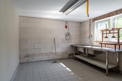 38- Kammetweg 13 Andel.jpg