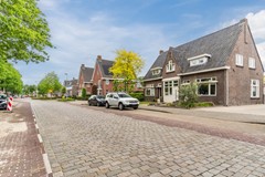 Nieuw in verkoop:Nieuwkuijksestraat 25A, 5253 AC Nieuwkuijk - Foto