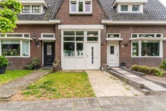 Nieuw in verkoop:Nieuwkuijksestraat 25A, 5253 AC Nieuwkuijk - Foto