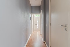 Nieuw in verkoop:Nieuwkuijksestraat 25A, 5253 AC Nieuwkuijk - Foto