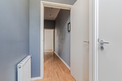 Nieuw in verkoop:Nieuwkuijksestraat 25A, 5253 AC Nieuwkuijk - Foto