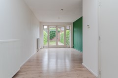 Nieuw in verkoop:Nieuwkuijksestraat 25A, 5253 AC Nieuwkuijk - Foto