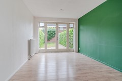 Nieuw in verkoop:Nieuwkuijksestraat 25A, 5253 AC Nieuwkuijk - Foto