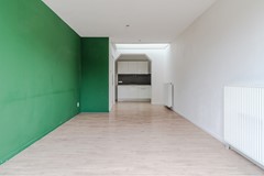 8- Nieuwkuijksestraat 25a Nieuwkuijk.jpg