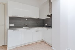 10- Nieuwkuijksestraat 25a Nieuwkuijk.jpg