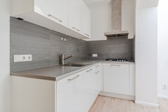 11- Nieuwkuijksestraat 25a Nieuwkuijk.jpg