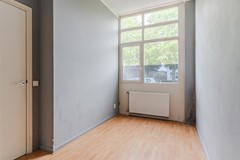12- Nieuwkuijksestraat 25a Nieuwkuijk.jpg