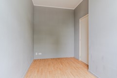13- Nieuwkuijksestraat 25a Nieuwkuijk.jpg