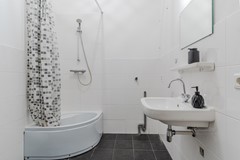 14- Nieuwkuijksestraat 25a Nieuwkuijk.jpg