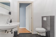 15- Nieuwkuijksestraat 25a Nieuwkuijk.jpg