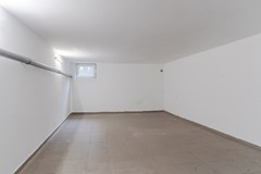 17- Nieuwkuijksestraat 25a Nieuwkuijk.jpg