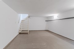 18- Nieuwkuijksestraat 25a Nieuwkuijk.jpg