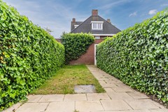 20- Nieuwkuijksestraat 25a Nieuwkuijk.jpg