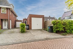 21- Nieuwkuijksestraat 25a Nieuwkuijk.jpg