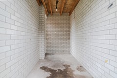 22- Nieuwkuijksestraat 25a Nieuwkuijk.jpg