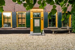 Nieuw in verkoop:Burgemeester van der Schansstraat 9, 4281 LG Andel - Foto