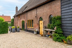 Nieuw in verkoop:Burgemeester van der Schansstraat 9, 4281 LG Andel - Foto